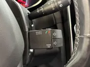 Renault Clio 90PK TCe Intens | 1e eigenaar | Camera | Parkeersensoren | Climate Control | Lichtmetalen Velgen | Full LED | Half Leder | Bluetooth |
