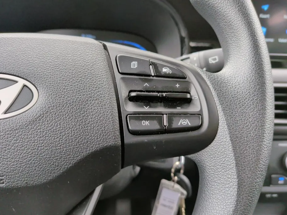 Hyundai i10 1.0 Comfort | Navi | Cruise | Airco | NU Rijklaarprijs! Incl.12 Maanden, APK, Onderhoudsbeurt etc! Premiumpakket gratis!