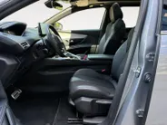 Peugeot 5008 GT 7 PERSOONS