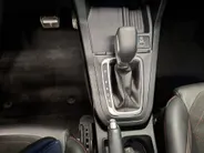 Ford Puma 1.0 EcoBoost Hybrid ST-Line X 155 PK | Automaat | Panoramadak | Drivers Assistance Pack | Adaptieve Cruise Control | Elektrische achterklep |