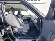 MINI Countryman C