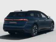 Volkswagen ID.7 Limited Edition Plus 77 kWh accu 286 PK · Trekhaak inklapbaar, met elektrische ontgrendeling ·