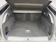 Peugeot 3008 1.2 Hybrid 136 Allure 360 Camera | ACC | Climate control | PDC |