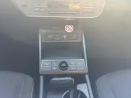 Hyundai Kona 1.6 GDI HEV Comfort Smart | Navi | Elek. achterklep | Stoelverwarming