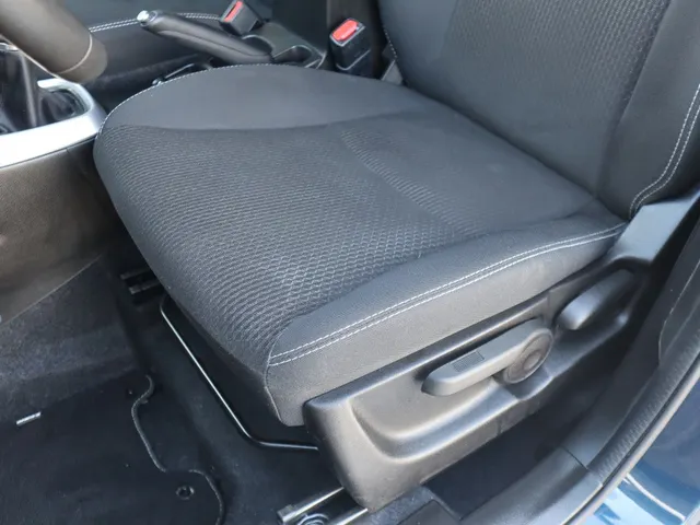 Suzuki S-Cross 1.0 BoosterJet Select Carplay | Slechts 27.127 km! VERKOCHT