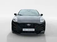 Ford Puma 1.0 EcoBoost Hybrid ST | 1STE EIGENAAR! NIEUW MODEL | Driver Assistance Pack | Winter Pack | Achteruitrijcamera | Apple Carplay & Android Auto |