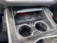 BMW X7 M60i xDrive