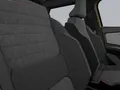 Renault 5 Evolution | Cruise control met snelheidsbegrenzer | Full LED koplampen | ISOFIX-bevestigingssysteem voor kinderzitjes op passagiersstoel en op de twee buitenste zitplaatsen achter