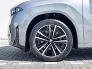 BMW iX3 40 eDrive