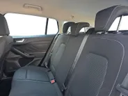 Ford Focus Wagon 1.0 EcoBoost Trend Edition Business | Achteruitrijcamera | Cruise Control | Apple Carplay/Android Auto | Draadloze Telefoonlader |
