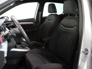 SEAT Arona 1.0 TSI FR / Full LED Verlichting / 17'' LMV /