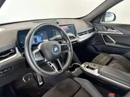 BMW X1 xDrive25e Premium Pack M Sportpakket