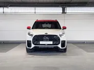 MINI Countryman C John Cooper Works S