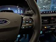 Ford Kuga 2.5 PHEV BlueCruise Edition | DIT IS EEN VOORRAADAUTO! | Panorama Dak | Elek. Trekhaak | 20'Wielen |
