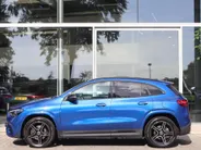 Mercedes-Benz GLA 250 e Star Edition AMG Line l Trekhaak l Keyless l Verwarmbare voorstoelen