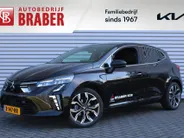 Mitsubishi Colt 1.0T MT First Edition | Stuur-/stoelverwarming | Camera | Clima | Dodehoek detectie | Draadloze telefoonlader | Cruise adapt. | 17' LM | LED |