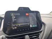 Suzuki S-Cross 1.4 Boosterjet Select Smart Hybrid | 1500kg Trekgewicht | Achteruitrijcamera | Dodehoek Detectie | Stoelverwarming | Apple/Android Carplay | Fabrieksgarantie! |