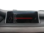 BMW X5 xDrive40e High Executive | Automaat | Schuif-kantel Dak | Harman Kardon | Trekhaak | Memory | Camera | Head Up Display | Cruise Control | Climate Control