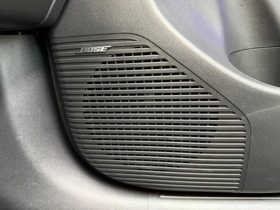 Hyundai Kona 1.6 GDI HEV Premium Sky | Schuif-kanteldak| Stoelverwarming/koeling| Lederen bekleding| Bose| Elektrische stoelen met geheugen| BOM VOL OPTIES