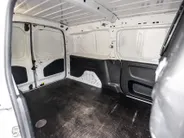 Peugeot Partner 1.5 BlueHDI Pro Long EX.BTW | Inclusief Imperial met ladderrol | All Season banden |