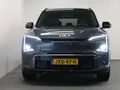 Kia EV5 GT-Line Bus Edition 81.4kWh Afn.Trekhaak-Allseason
