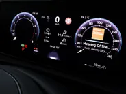 Volkswagen T-Roc R-Line First Edition 1.5 eTSI 150 PK 7 versn. DSG · Electrische achterklep · Achteruitrijcamera · Draadloze telefoonlader · Voorraad OUTLET · Prijs is inclusief inruilpremie ·