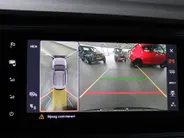 CUPRA Ateca 2.0 TSI 4DRIVE Limited Edition / Akrapovič / Pano. / Brembo / 360 Camera /