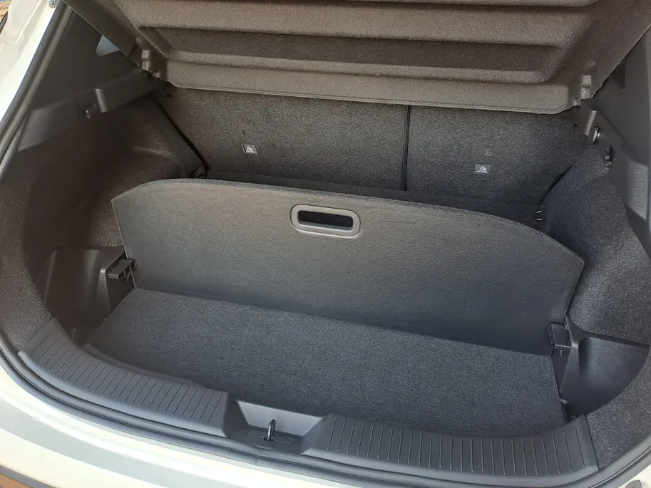 Nissan QASHQAI 1.3 MHEV Tekna Plus | Leer | Voorstoelen verwarmd | 360 Camera | Navigatie | 20'' LM | Stoel Massage | Luxe Lederen Bekleding | Dode Hoek Detectie | Apple Carplay/Android Auto