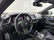 BMW 2 Serie Gran Coupé 218i Introduction Edition