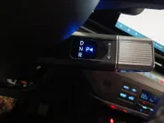 Hyundai Kona Electric Long Range Pure Edition 64.8 kWh | VERSCHILLENDE KLEUREN! | OP=OP | ACTIE