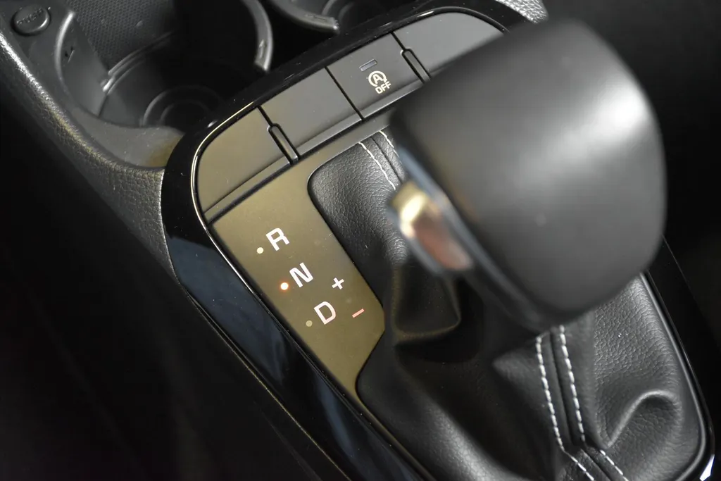 Kia Picanto 1.0 DPi 4-zits DynamicPlusLine |BTW |14dkm