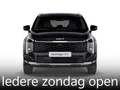 Kia Sportage 1.6 T-GDi Hybrid DynamicPlusLine