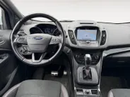 Ford Kuga 1.5 EcoBoost ST Line | INCL.Winter en zomerset!! | Navigatie | NU Rijklaarprijs! Incl.12 Maanden, APK, Onderhoudsbeurt etc! Premiumpakket gratis!