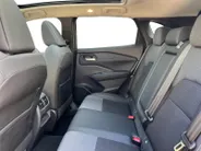 Nissan QASHQAI 1.3 MHEV Xtronic N-Connecta