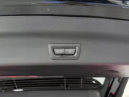 BMW X1 sDrive20i