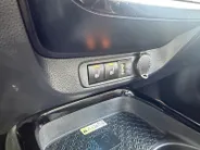 Toyota Aygo X 1.0 VVT-i MT Limited | Apple Carplay & Android Auto | Stoelverwarming | JBL Audio | Camera | Parkeersensoren | LMV | Cruise & Climate Control | Dealer Onderhouden | 12 Maanden BOVAG Garantie