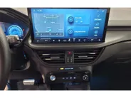 Ford Kuga 2.5 PHEV ST-Line X + Trekhaak | Facelift model | Panoramadak | Winter Pack | Matrix LED | B&O | Head Up Display |