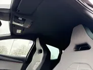 SEAT Ibiza 1.0 EcoTSI FR Business Connect handgeschakeld | navigatiepakket | metallic Lak | 3000,- inruilvoordeel!!