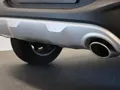 Kia Stonic 1.0 T-GDi MHEV DynamicLine