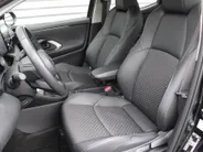 Mazda 2 Hybrid 1.5 Agile | Comfort Pakket | Airco | Apple carplay / Android auto | 15' LM |