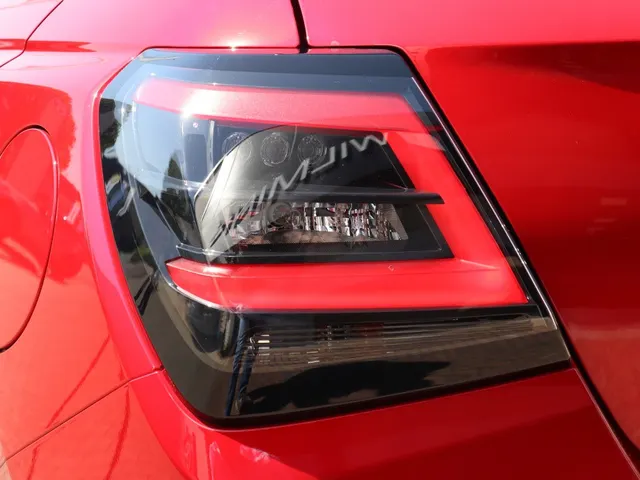 Suzuki Swift 1.2 Style Smart Hybrid
