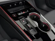 Audi A6 Limousine 2.0 e-hybrid quattro S Edition 299 PK · Tech pro · Luchtvering · B&O Premium 3D · Glazen panoramadak