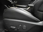 Kia K4 Sportswagon GT-Line Launch Edition pano 1.0 T-GDi MHEV DCT7 (115pk) (A)