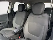 Renault Captur 0.9 TCe Dynamique *Navi+Camera*Climate Control*Cruise Control*Trekhaak*Armsteun*Leuke auto!