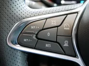 Renault Captur 1.8 E-Tech full hybrid 160 techno | Profiteer nu van €3.000,- Zeeuw & Zeeuw voorraadkorting |Electrisch schuif/kantel dak | Harman Kardon | Op voorraad |