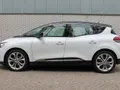 Renault Scénic 1.3 TCe Intens | automaat | navigatie | achteruitrijcamera