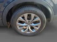 Renault Arkana 1.6 E-Tech full hybrid 145 techno Navi | Airco | Automaat