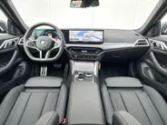 BMW 4 Serie Gran Coupé 420i