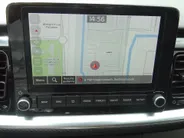 Kia Stonic 1.0 T-GDi 100pk GT-PlusLine I Schuif-kanteldak