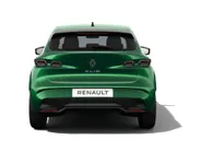 Renault Clio TCe 115 evolution | NU met €1.800,- voorraadkorting | 5 jaar Gratis Garantie tot 160.000km en financier vanaf slechts 2,9% rente |